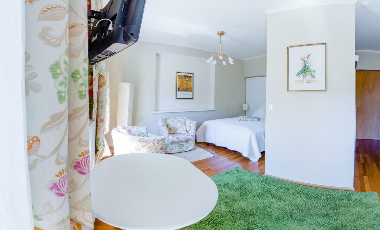 באד גלייכנברג Hotel St. Hubertushof מראה חיצוני תמונה